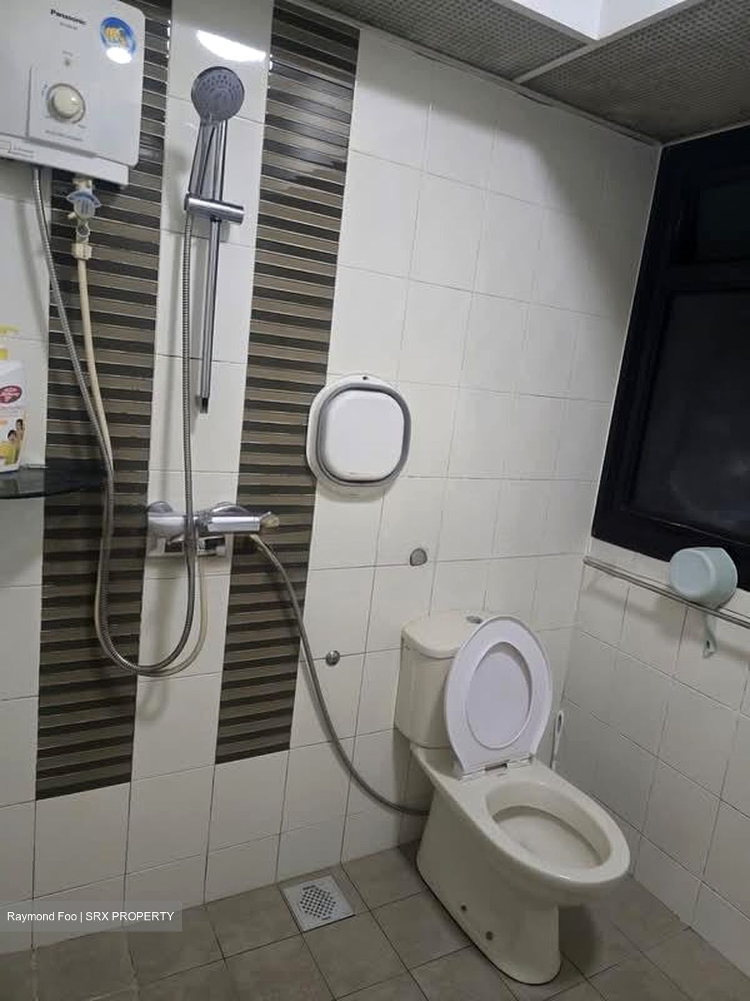 Blk 180A Marsiling Road (Woodlands), HDB 4 Rooms #574561181